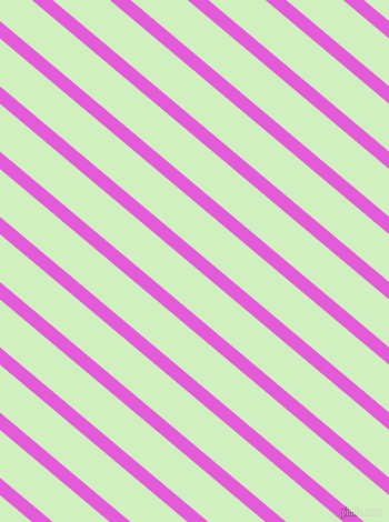 140 degree angle lines stripes, 12 pixel line width, 33 pixel line spacing, Free Speech Magenta and Tea Green stripes and lines seamless tileable