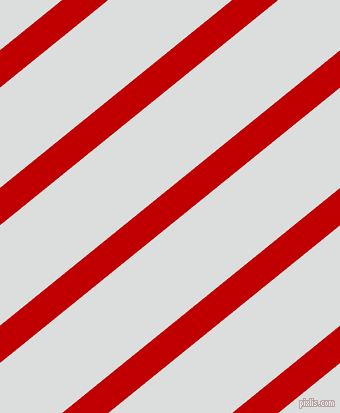 39 degree angle lines stripes, 29 pixel line width, 78 pixel line spacing, Free Speech Red and Athens Grey stripes and lines seamless tileable