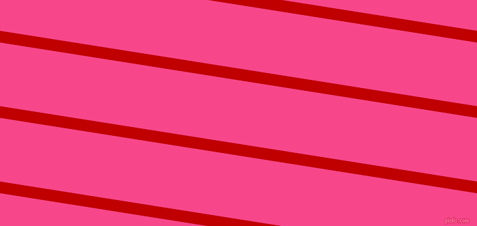 171 degree angle lines stripes, 17 pixel line width, 92 pixel line spacing, Free Speech Red and Violet Red stripes and lines seamless tileable
