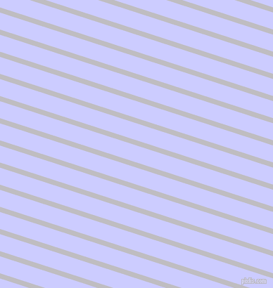 162 degree angle lines stripes, 7 pixel line width, 23 pixel line spacing, French Grey and Lavender Blue stripes and lines seamless tileable