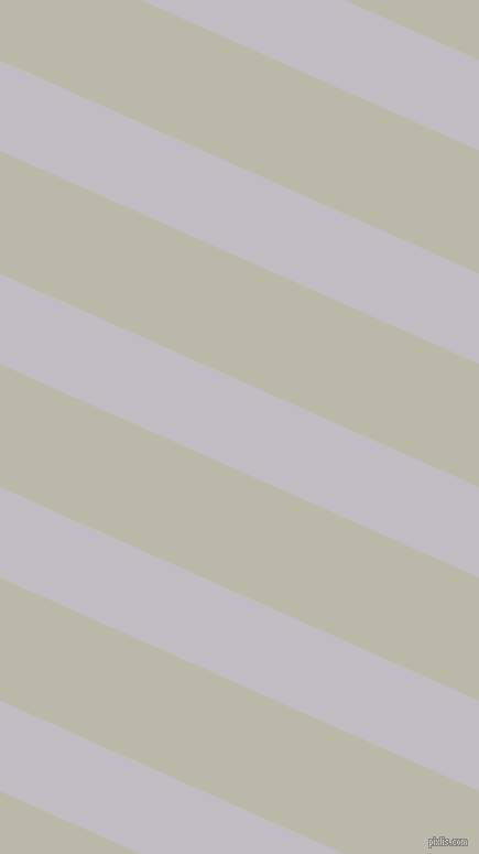 156 degree angle lines stripes, 75 pixel line width, 102 pixel line spacing, French Grey and Mist Grey stripes and lines seamless tileable