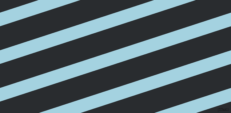 18 degree angle lines stripes, 42 pixel line width, 74 pixel line spacing, French Pass and Bunker stripes and lines seamless tileable