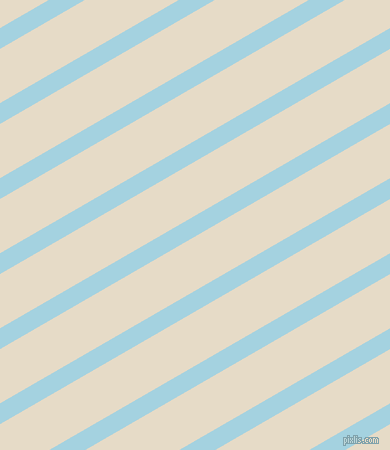 30 degree angle lines stripes, 18 pixel line width, 47 pixel line spacing, French Pass and Half Spanish White stripes and lines seamless tileable