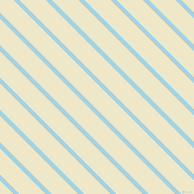 135 degree angle lines stripes, 17 pixel line width, 72 pixel line spacing, French Pass and Scotch Mist stripes and lines seamless tileable
