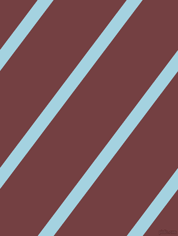 53 degree angle lines stripes, 26 pixel line width, 119 pixel line spacing, French Pass and Tosca stripes and lines seamless tileable