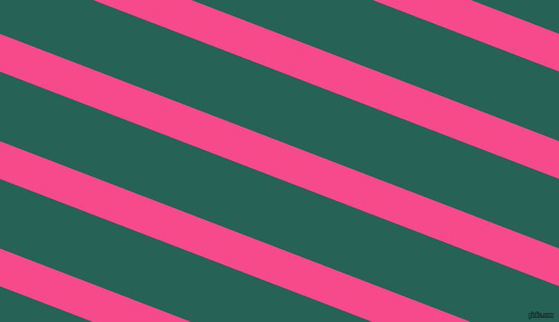 159 degree angle lines stripes, 51 pixel line width, 94 pixel line spacing, French Rose and Eden stripes and lines seamless tileable