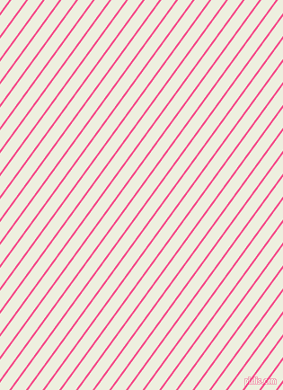 54 degree angle lines stripes, 2 pixel line width, 13 pixel line spacing, French Rose and Sugar Cane stripes and lines seamless tileable