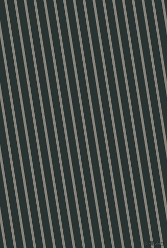 99 degree angle lines stripes, 5 pixel line width, 14 pixel line spacing, Friar Grey and Aztec stripes and lines seamless tileable