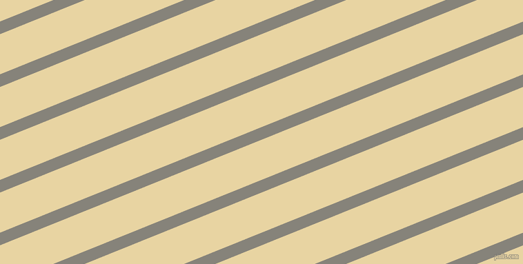 22 degree angle lines stripes, 17 pixel line width, 54 pixel line spacing, Friar Grey and Hampton stripes and lines seamless tileable