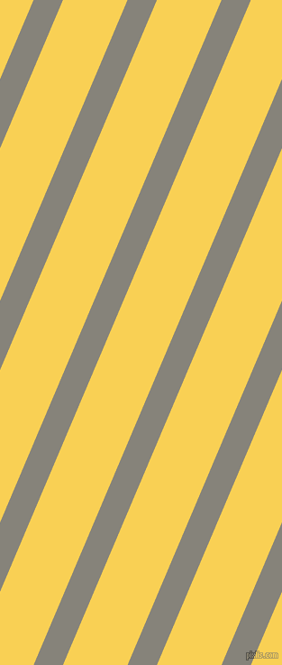 67 degree angle lines stripes, 30 pixel line width, 66 pixel line spacing, Friar Grey and Kournikova stripes and lines seamless tileable