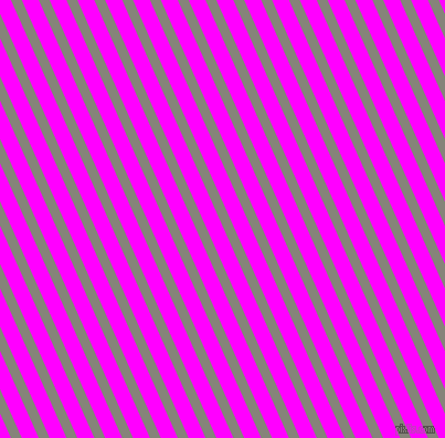 114 degree angle lines stripes, 9 pixel line width, 14 pixel line spacing, Friar Grey and Magenta stripes and lines seamless tileable