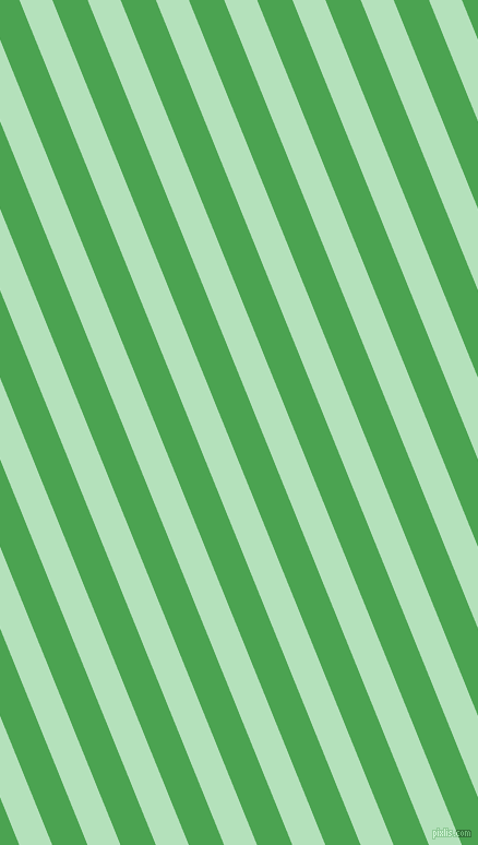 112 degree angle lines stripes, 28 pixel line width, 30 pixel line spacing, Fringy Flower and Fruit Salad stripes and lines seamless tileable