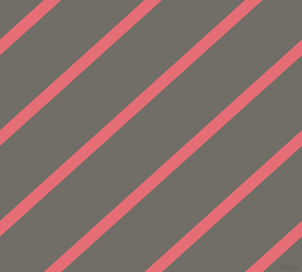 42 degree angle lines stripes, 23 pixel line width, 109 pixel line spacing, Froly and Ironside Grey stripes and lines seamless tileable