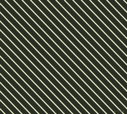 134 degree angle lines stripes, 4 pixel line width, 17 pixel line spacing, Frost and Pine Tree stripes and lines seamless tileable