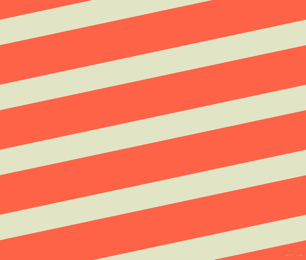 12 degree angle lines stripes, 49 pixel line width, 76 pixel line spacing, Frost and Tomato stripes and lines seamless tileable