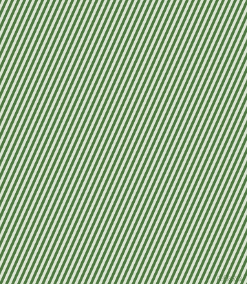 66 degree angle lines stripes, 4 pixel line width, 4 pixel line spacing, Frostee and Fern Green stripes and lines seamless tileable