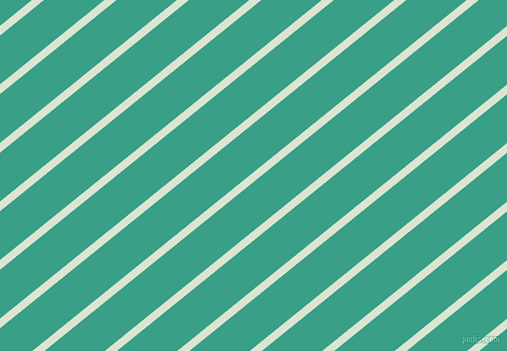 39 degree angle lines stripes, 7 pixel line width, 35 pixel line spacing, Frostee and Gossamer stripes and lines seamless tileable