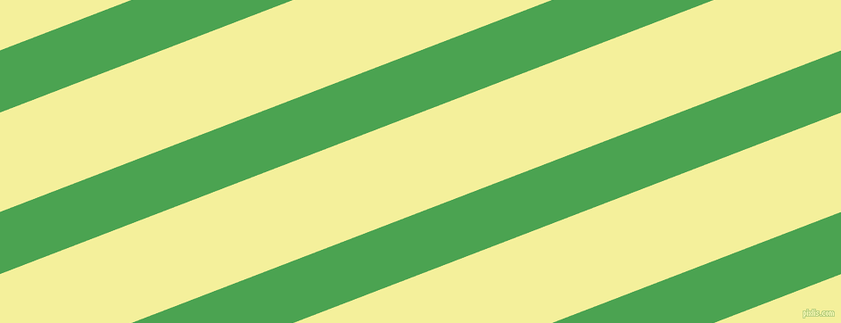 21 degree angle lines stripes, 65 pixel line width, 104 pixel line spacing, Fruit Salad and Portafino stripes and lines seamless tileable