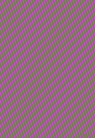 108 degree angle lines stripes, 3 pixel line width, 5 pixel line spacing, Fuchsia and Kokoda stripes and lines seamless tileable