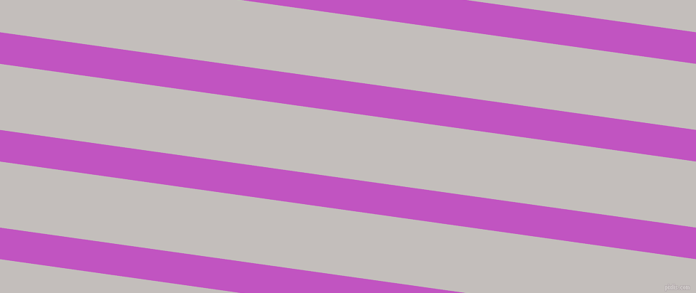 172 degree angle lines stripes, 44 pixel line width, 92 pixel line spacing, Fuchsia and Pale Slate stripes and lines seamless tileable