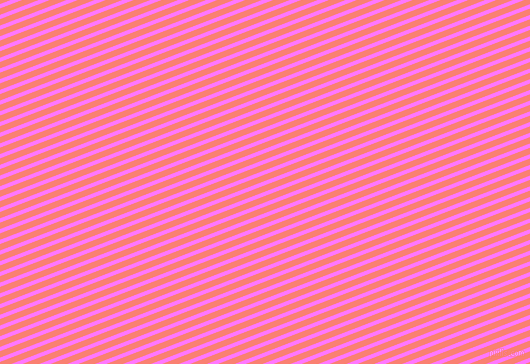 21 degree angle lines stripes, 4 pixel line width, 6 pixel line spacing, Fuchsia Pink and Salmon stripes and lines seamless tileable