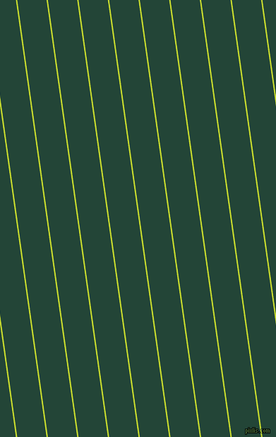 98 degree angle lines stripes, 2 pixel line width, 41 pixel line spacing, Fuego and Burnham stripes and lines seamless tileable