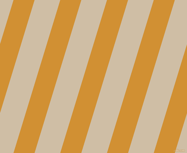 73 degree angle lines stripes, 64 pixel line width, 78 pixel line spacing, Fuel Yellow and Soft Amber stripes and lines seamless tileable