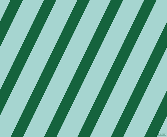 64 degree angle lines stripes, 39 pixel line width, 66 pixel line spacing, Fun Green and Sinbad stripes and lines seamless tileable