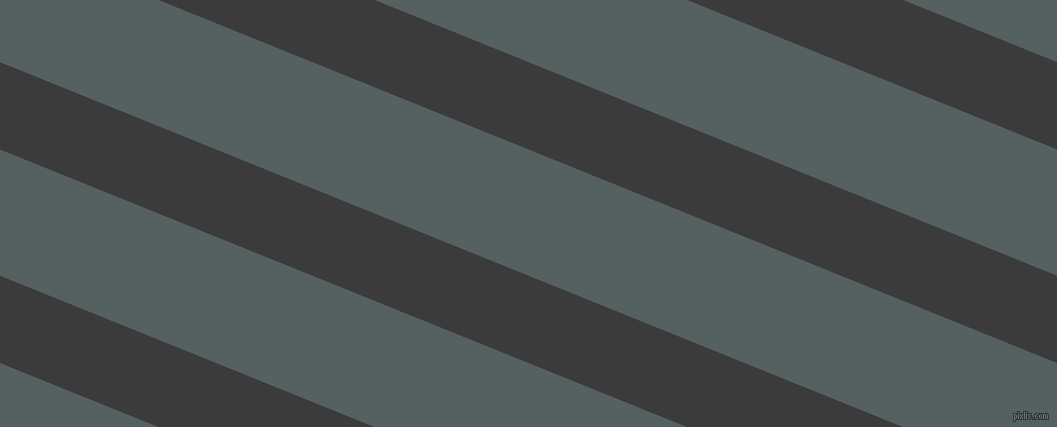 158 degree angle lines stripes, 81 pixel line width, 117 pixel line spacing, Fuscous Grey and River Bed stripes and lines seamless tileable