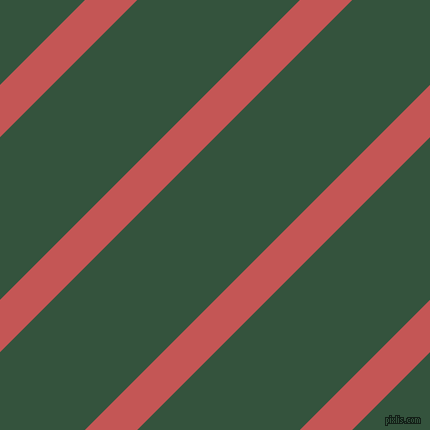 45 degree angle lines stripes, 37 pixel line width, 115 pixel line spacing, Fuzzy Wuzzy Brown and Goblin stripes and lines seamless tileable