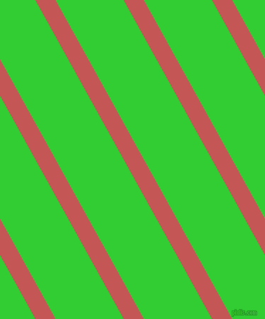119 degree angle lines stripes, 25 pixel line width, 84 pixel line spacing, Fuzzy Wuzzy Brown and Lime Green stripes and lines seamless tileable