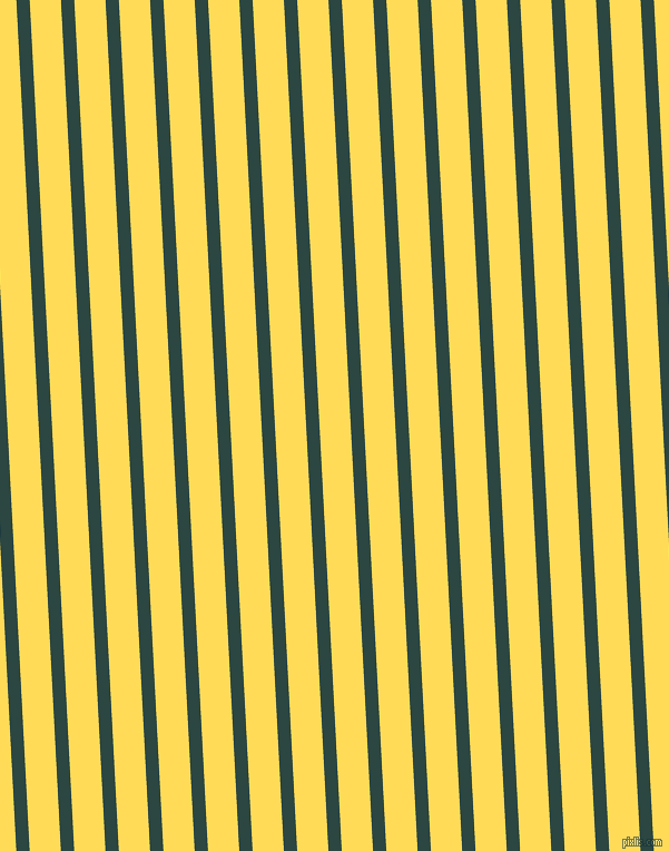 93 degree angle lines stripes, 12 pixel line width, 28 pixel line spacing, Gable Green and Mustard stripes and lines seamless tileable