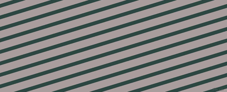 17 degree angle lines stripes, 12 pixel line width, 24 pixel line spacing, Gable Green and Nobel stripes and lines seamless tileable