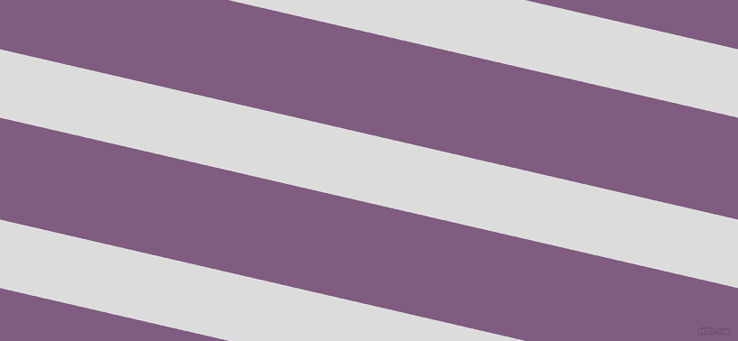 167 degree angle lines stripes, 74 pixel line width, 110 pixel line spacingGainsboro and Trendy Pink stripes and lines seamless tileable