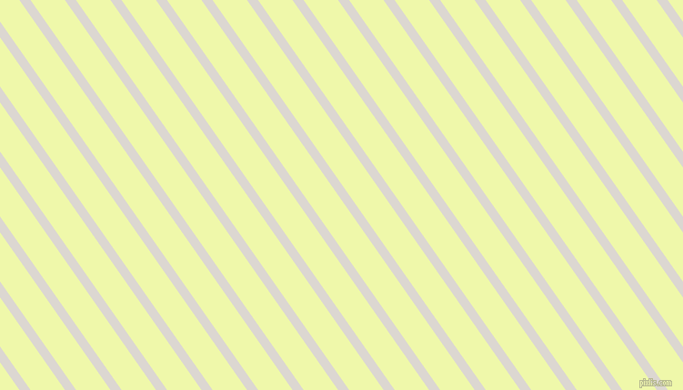 125 degree angle lines stripes, 10 pixel line width, 31 pixel line spacing, Gallery and Australian Mint stripes and lines seamless tileable