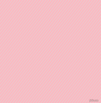 52 degree angle lines stripes, 2 pixel line width, 6 pixel line spacing, Gallery and Light Pink stripes and lines seamless tileable