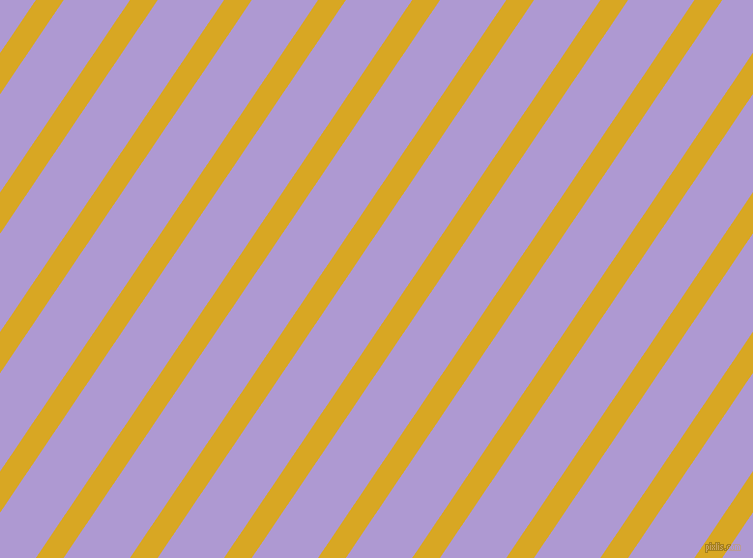 56 degree angle lines stripes, 23 pixel line width, 55 pixel line spacing, Galliano and Biloba Flower stripes and lines seamless tileable