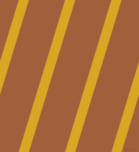 73 degree angle lines stripes, 32 pixel line width, 113 pixel line spacing, Galliano and Desert stripes and lines seamless tileable