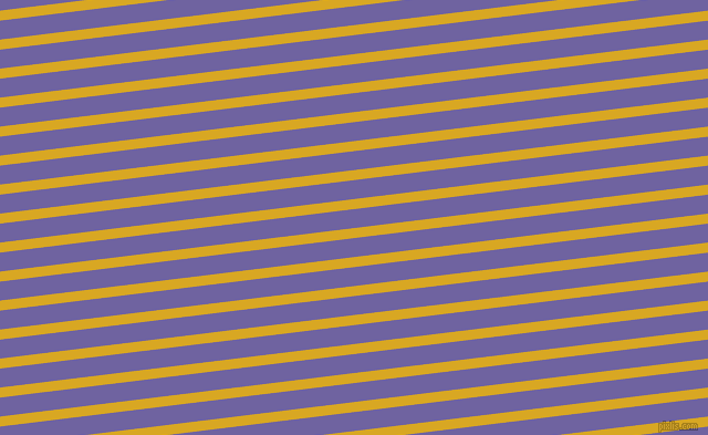 7 degree angle lines stripes, 9 pixel line width, 17 pixel line spacing, Galliano and Scampi stripes and lines seamless tileable