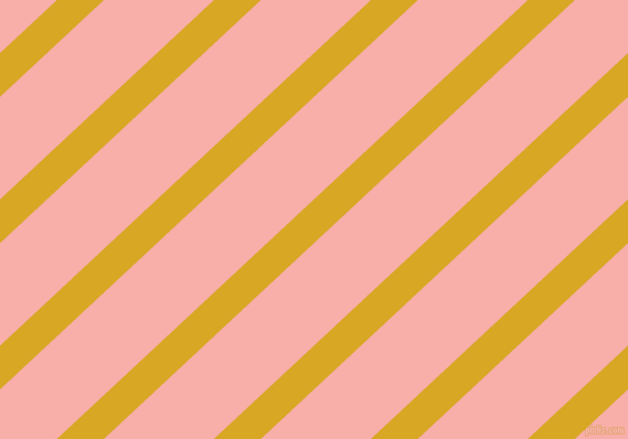 43 degree angle lines stripes, 29 pixel line width, 68 pixel line spacing, Galliano and Sundown stripes and lines seamless tileable