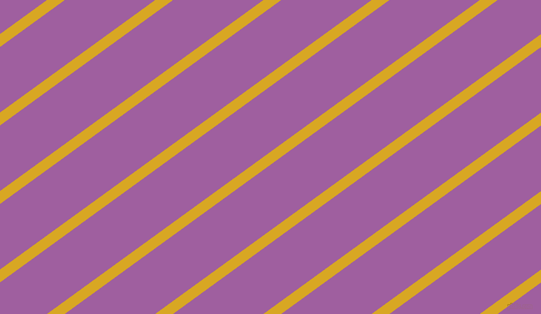 36 degree angle lines stripes, 15 pixel line width, 76 pixel line spacing, Galliano and Violet Blue stripes and lines seamless tileable