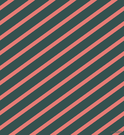 36 degree angle lines stripes, 12 pixel line width, 27 pixel line spacing, Geraldine and Blue Dianne stripes and lines seamless tileable