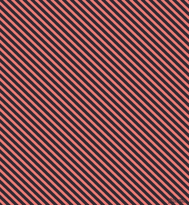 136 degree angle lines stripes, 5 pixel line width, 6 pixel line spacing, Geraldine and Melanzane stripes and lines seamless tileable