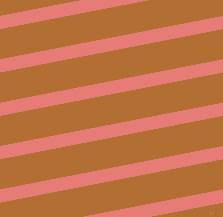 11 degree angle lines stripes, 42 pixel line width, 95 pixel line spacing, Geraldine and Reno Sand stripes and lines seamless tileable
