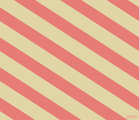 147 degree angle lines stripes, 38 pixel line width, 45 pixel line spacing, Geraldine and Sapling stripes and lines seamless tileable