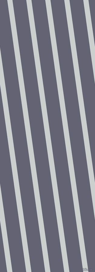 98 degree angle lines stripes, 17 pixel line width, 45 pixel line spacing, Geyser and Comet stripes and lines seamless tileable