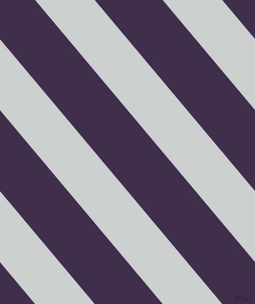 130 degree angle lines stripes, 92 pixel line width, 105 pixel line spacing, Geyser and Jagger stripes and lines seamless tileable