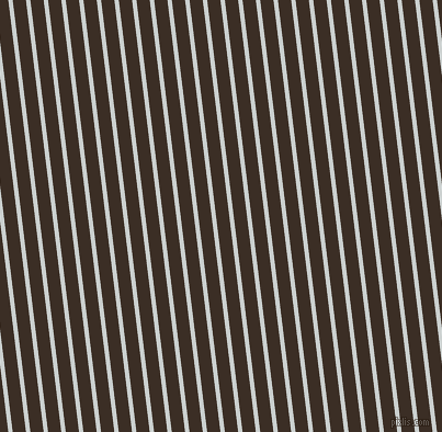 97 degree angle lines stripes, 4 pixel line width, 12 pixel line spacing, Geyser and Sambuca stripes and lines seamless tileable
