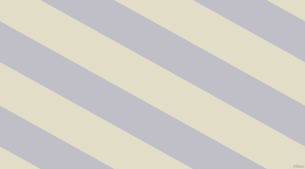 151 degree angle lines stripes, 119 pixel line width, 127 pixel line spacing, Ghost and Travertine stripes and lines seamless tileable