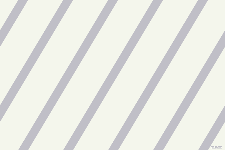 59 degree angle lines stripes, 28 pixel line width, 99 pixel line spacing, Ghost and Twilight Blue stripes and lines seamless tileable